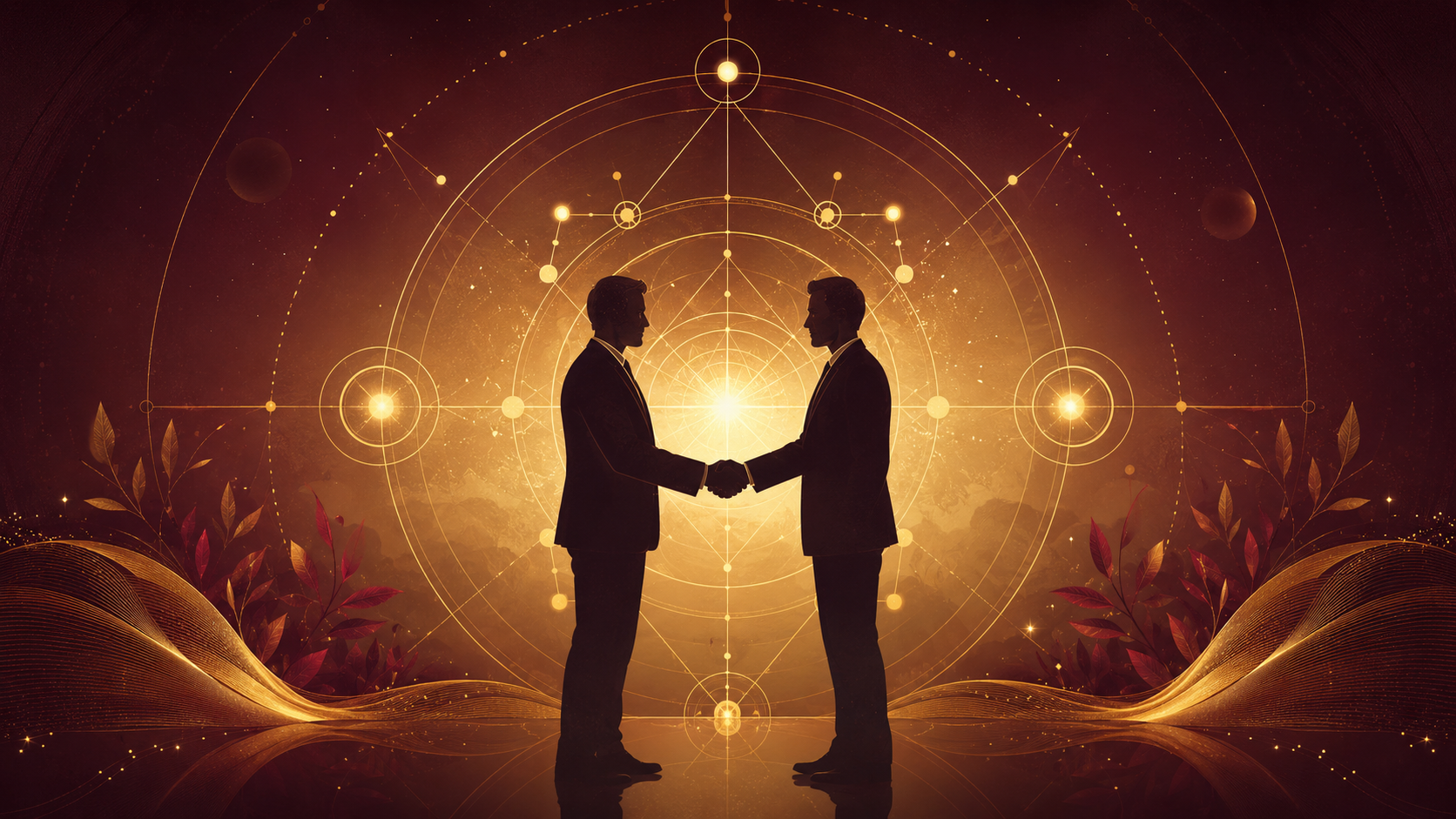 Business Compatibility Check