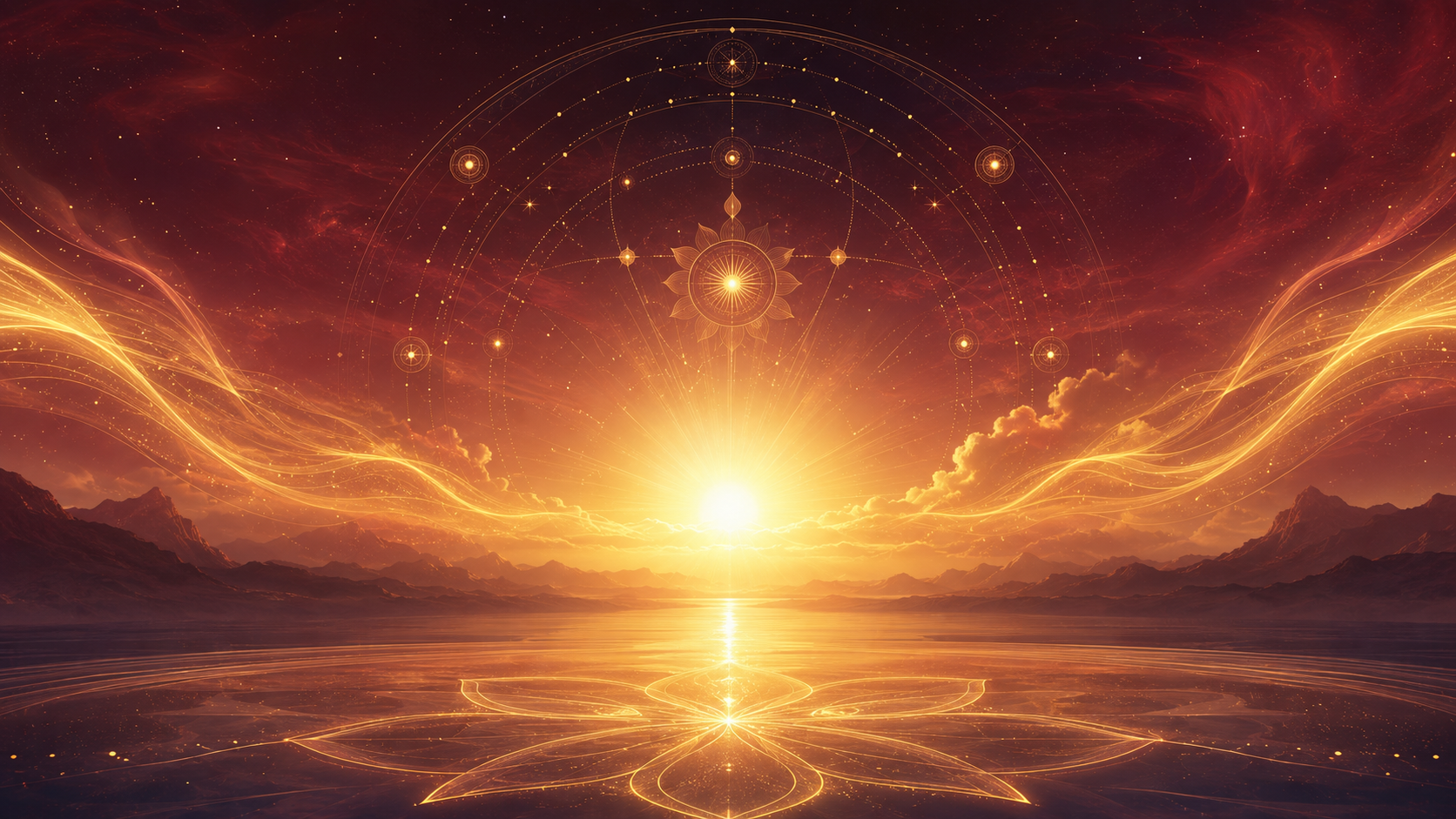 Daily Energy Check