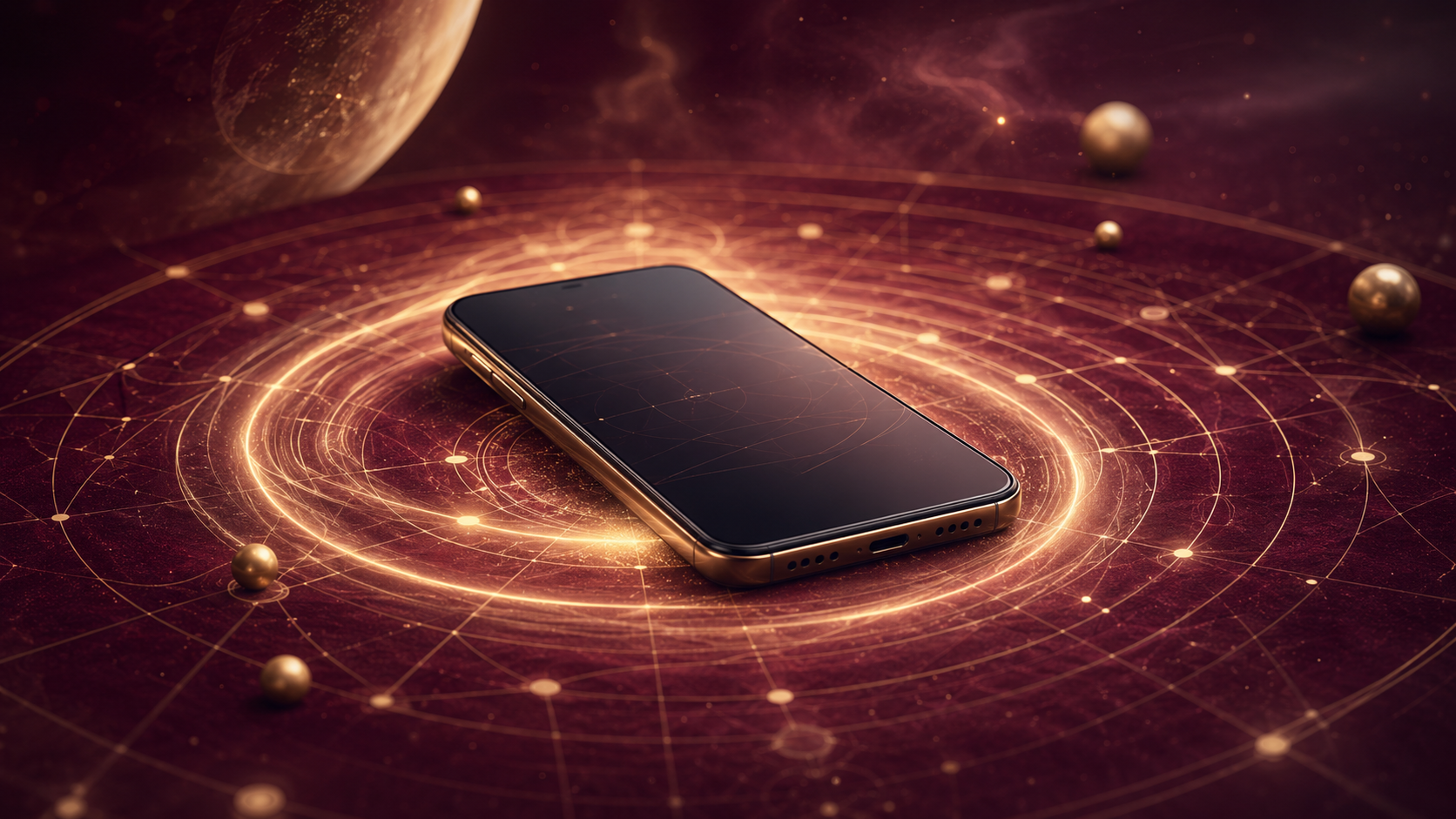 Mobile Number Analysis
