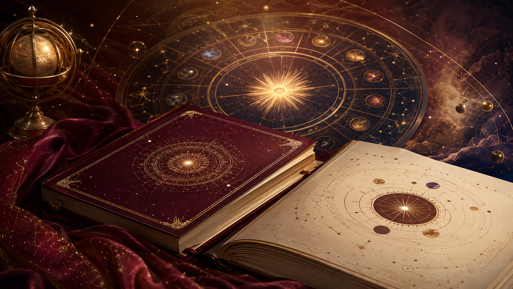 Yearly Numerology Report